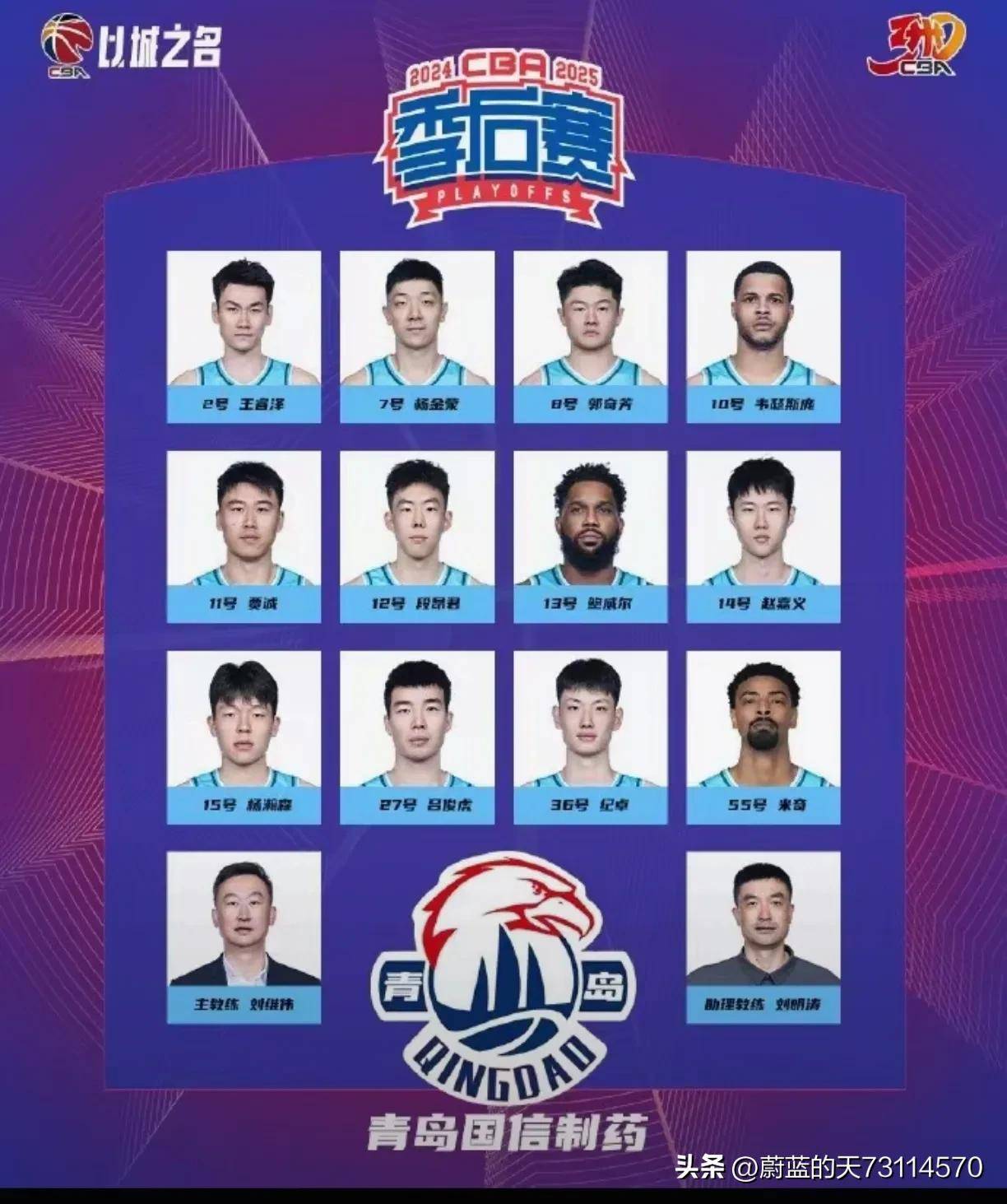 包含赛后浙江队调整名单以备法甲，造点机会环节打磨，赛场秩序良好，身体对抗强度拉满的词条