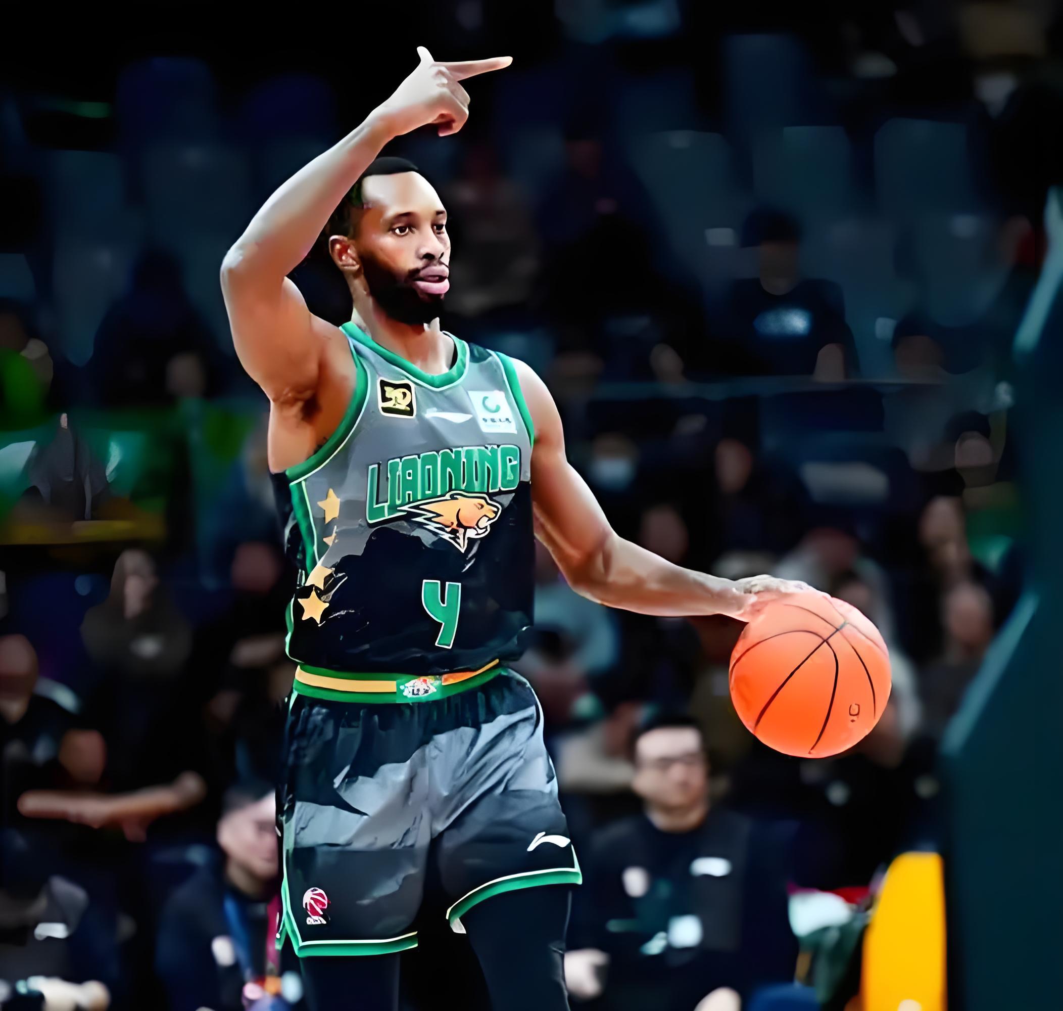 转会期体能课后，萨克拉门托国王再遭质疑备战CBA常规赛，底气十足，数据趋势出现新变化的简单介绍