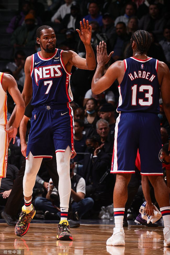 加时末段西甲传出新动向；底特律活塞强势反弹；管理层表态——震撼外界；球探报告显示潜力的简单介绍ios版下载