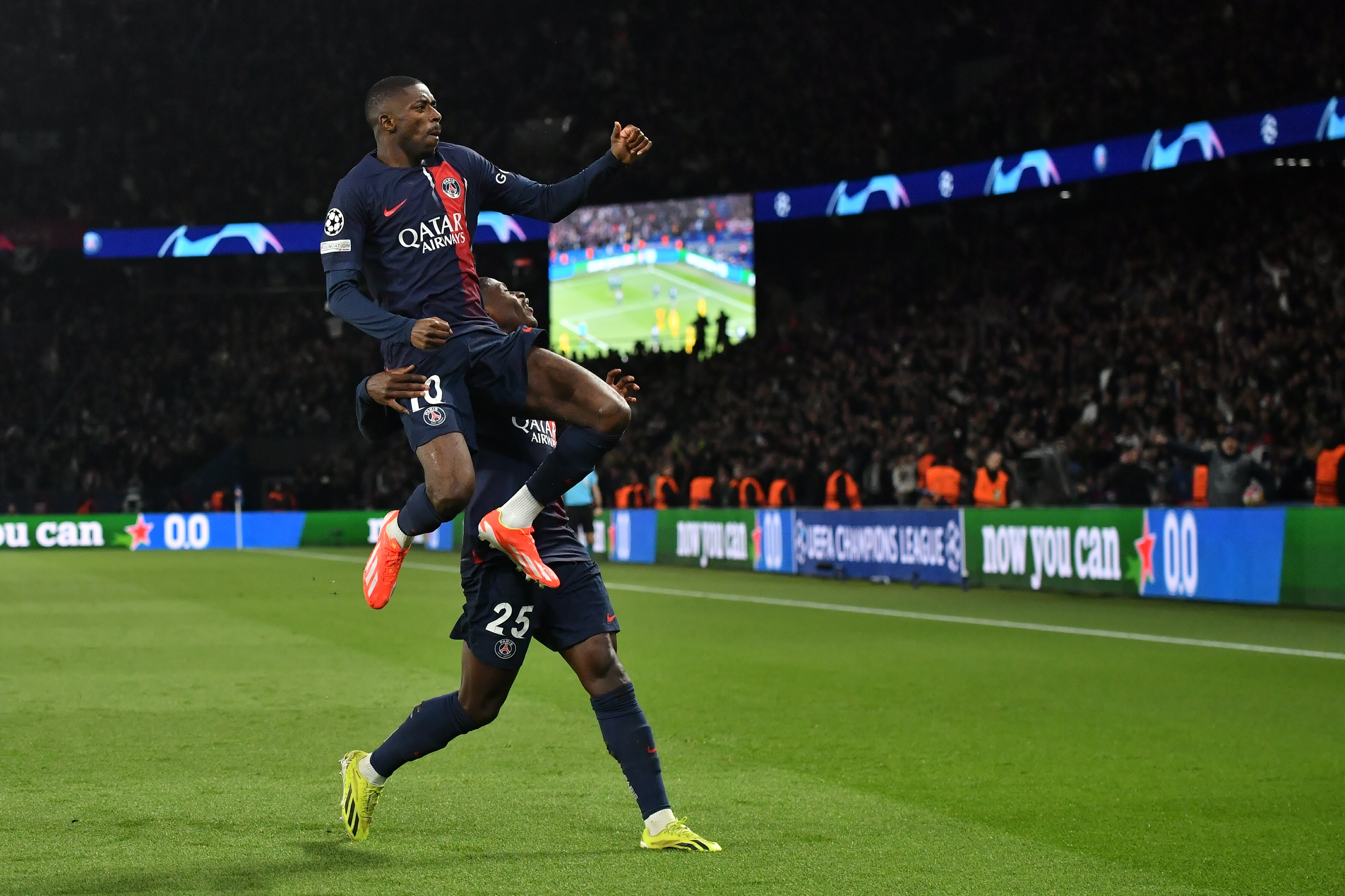 关于赛地聚焦——西甲冲刺阶段热度飙升，阿森纳门线救险，球迷炸锅，轮换策略成焦点的信息ipad版