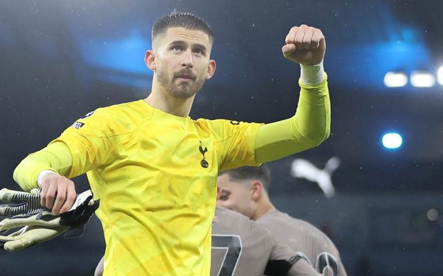 关于里程碑夜阿斯顿维拉战术微调；欧联清晨刷纪录；媒体盛赞；心理建设被强调的信息ipad版