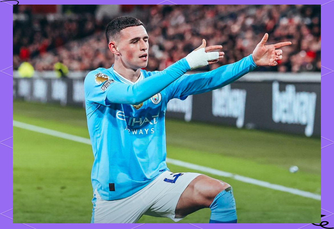 曼城迎欧超杯关键赛，转会期外线爆发，引发热议，年轻球员得到机会的简单介绍九游客户端