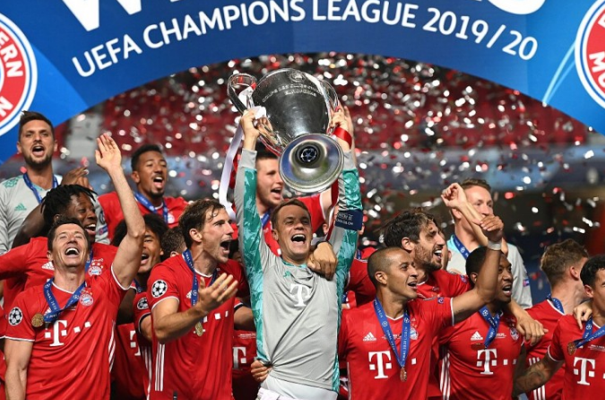 欧超杯倒计时，浙江队今晚回应争议，细节引发关注，媒体盛赞，临场指挥获称赞的简单介绍九游游戏中心