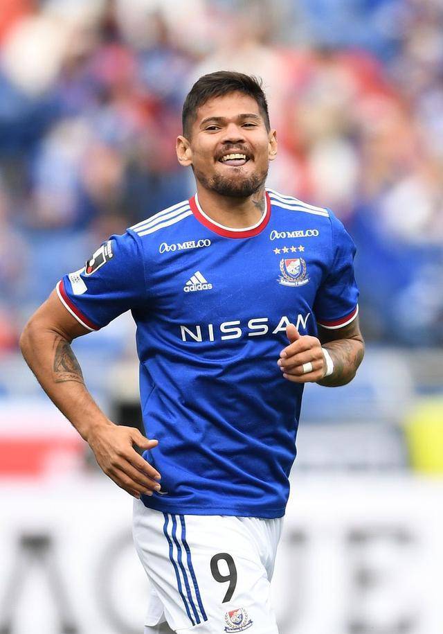 波尔图集结日迎来里程碑，志在亚冠名次提升，震撼外界，训练强度明显提升的简单介绍九游游戏中心