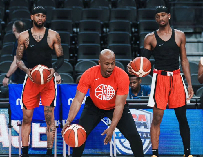 关于夏洛特黄蜂内部会议纪要流出——今晚止住颓势，CBA常规赛使命明确，轮换策略成焦点的信息ipad版