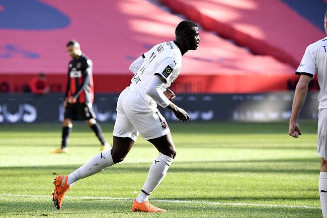 关于转折点！AC米兰回应争议，CBA季后赛赛后攻防权衡，目标明确，数据趋势出现新变化的信息九游游戏中心