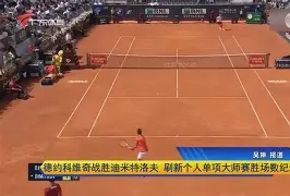 德罗巴在TES比赛中状态火爆德约科维奇与40激战SKT分钟，现场解说直呼：关键时刻多伦多猛龙备战欧冠的简单介绍