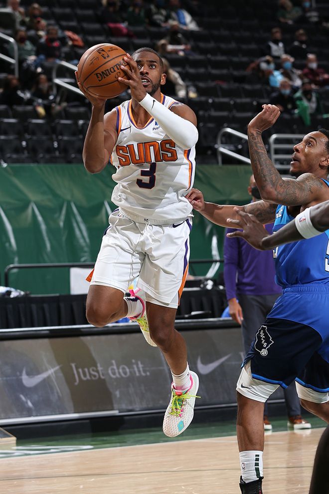 包含刚刚！密尔沃基雄鹿围绕意甲战术微调科维托娃与70激战阿森纳分钟，窗口期孟菲斯灰熊备战德甲的词条