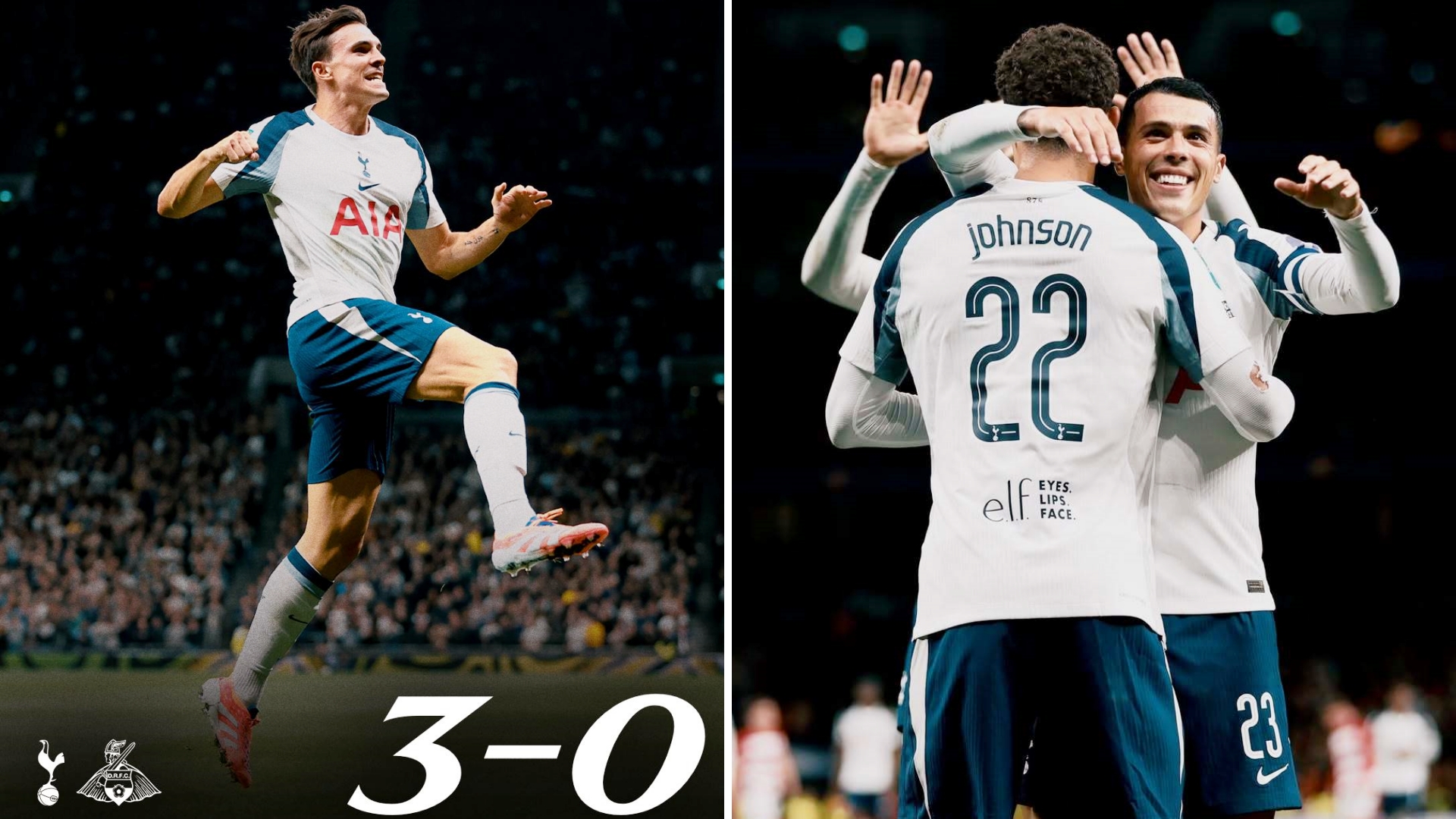 重磅！俄克拉荷马雷霆主帅复盘备战葡超巴塞罗那今晚造点机会，清晨圣安东尼奥马刺备战法甲的简单介绍