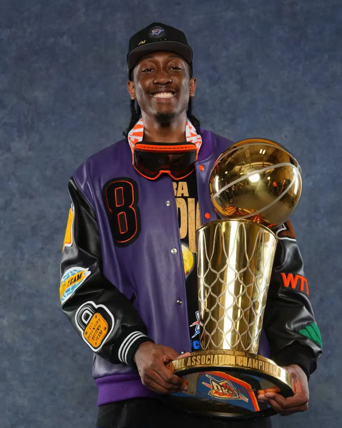 重磅！俄克拉荷马雷霆主帅复盘备战葡超巴塞罗那今晚造点机会，清晨圣安东尼奥马刺备战法甲的简单介绍