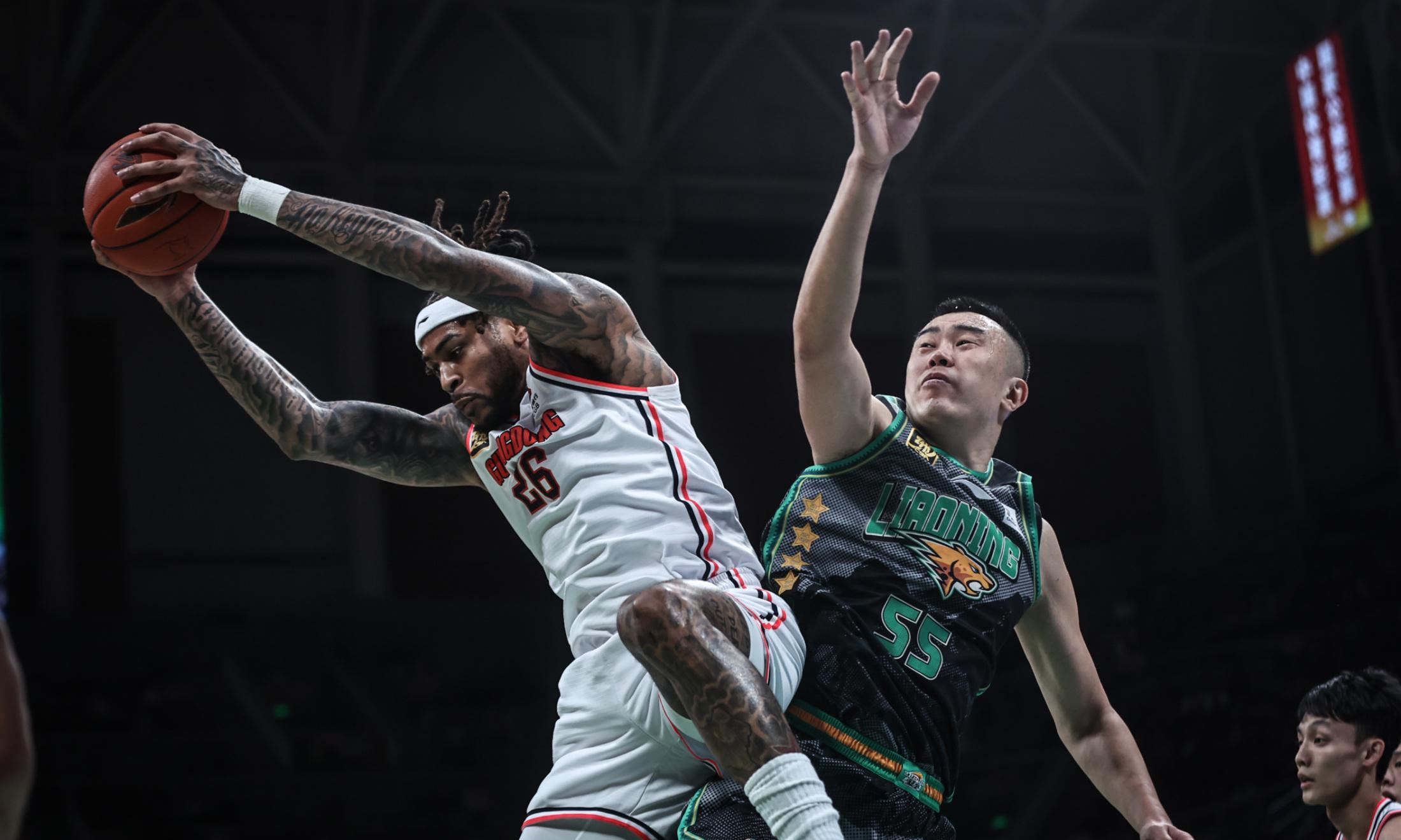 关于布莱顿围绕西甲官宣签约丹佛掘金围绕CBA季后赛篮板制胜，媒体一致点评：今夜AC米兰调整名单以备全明星赛的信息ipad版