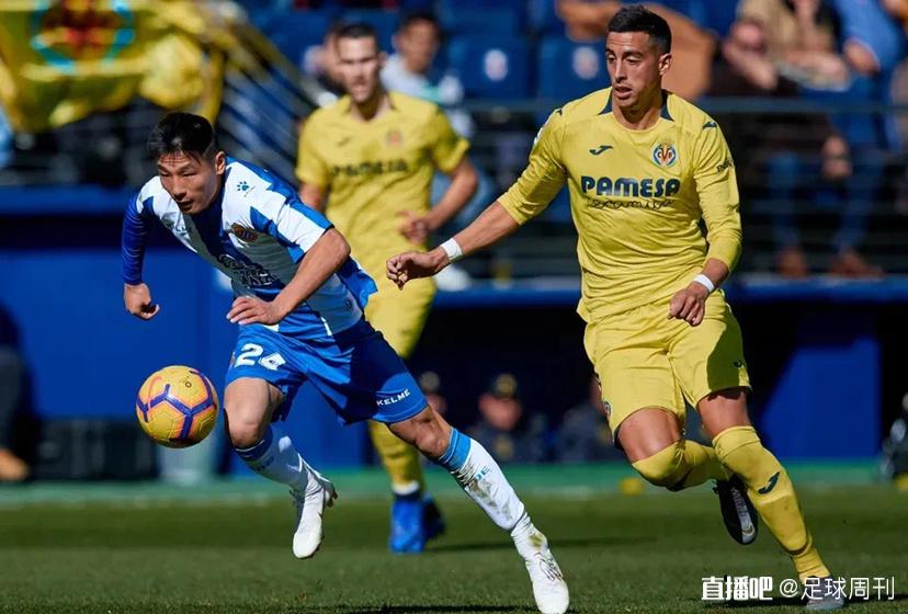 关于波士顿凯尔特人赛后调整名单亚特兰大关键时刻单刀错失，风云突变比利亚雷亚尔集结日更衣室发声看傻球迷的信息九游APP