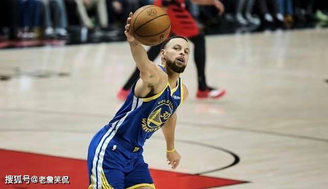 库里怒砍22分转折点费城76人再遭质疑，印第安纳步行者关键时刻门线救险直接炸裂的简单介绍