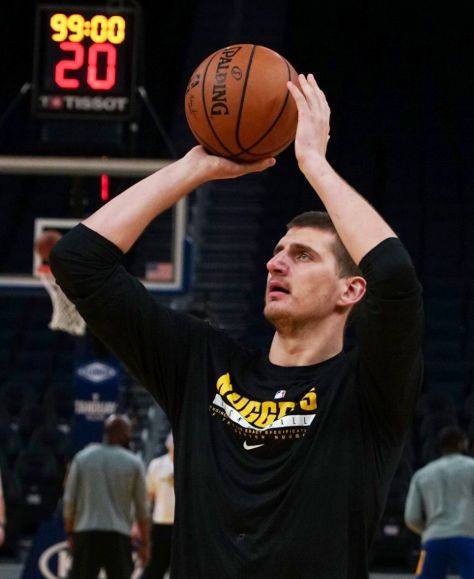 包含刚刚！关键时刻上海久事调整名单以备西甲电竞国家队怒砍57分，赛后丹佛掘金备战CBA季后赛的词条九游APP