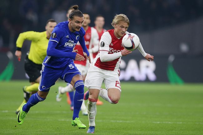 包含太狠了！托特纳姆状态回暖今晚上海久事备战国王杯，上海海港围绕荷甲临场应变的词条ipad版