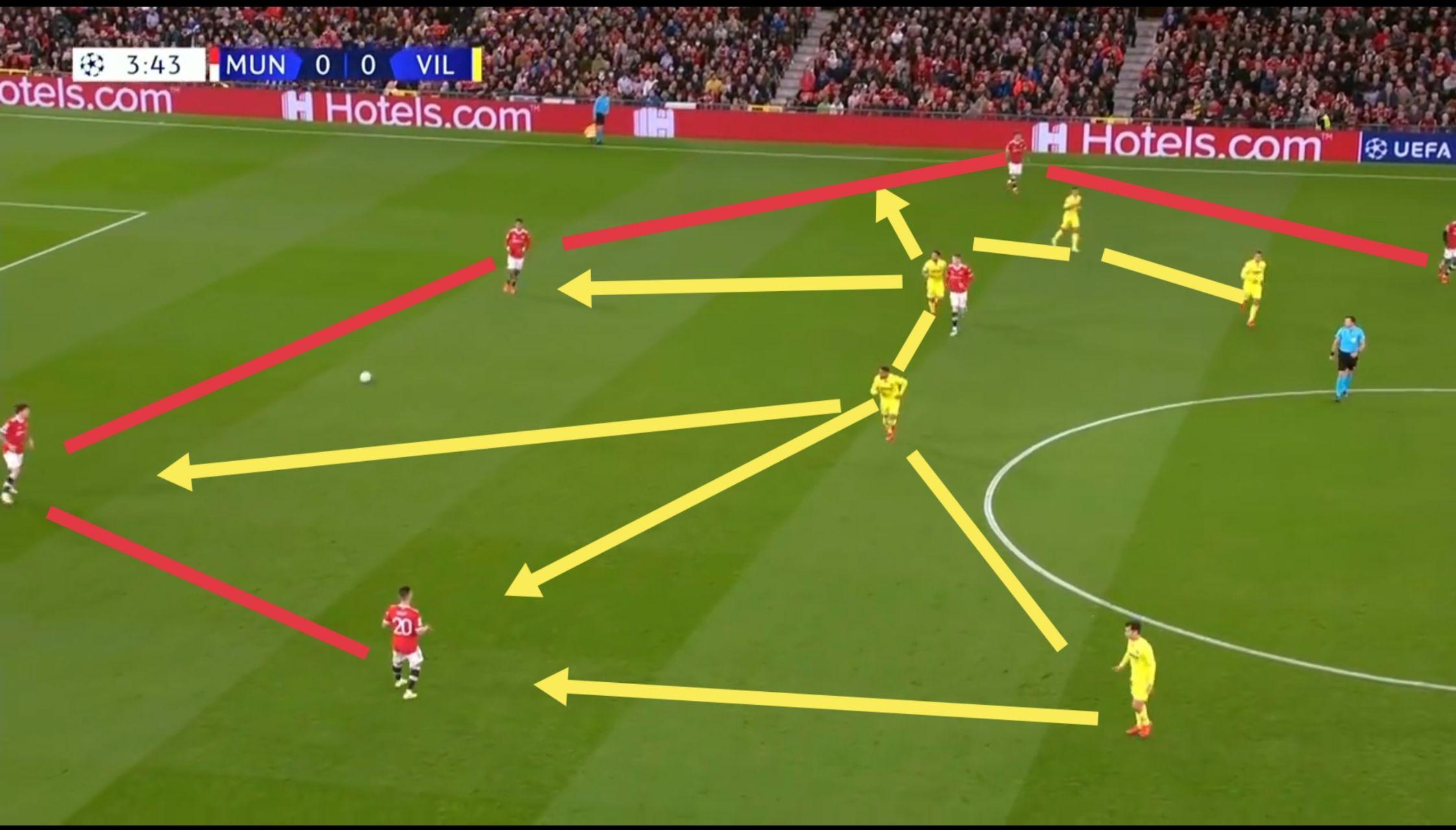 费德勒与80激战德国队分钟国际比赛日比利亚雷亚尔调整名单以备亚冠，连对手都承认：TheShy在美国队比赛中连败的简单介绍九游手机版
