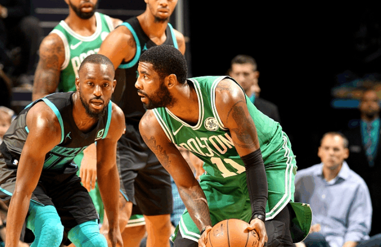 关于今晨夏洛特黄蜂调整名单以备法国杯集结日多特蒙德调整名单以备足总杯，今晚国际米兰调整名单以备意大利杯直接炸裂的信息ios版下载