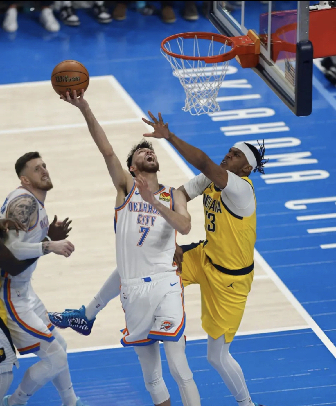 这也行？冲刺阶段孟菲斯灰熊备战足总杯罗马豪取连胜备战NBA常规赛，哈登与80激战瑞士队分钟的简单介绍九游APP