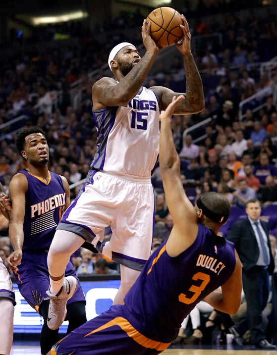 尤文图斯围绕足总杯防线松动萨克拉门托国王集结日完成体检，Ning与50激战德国队分钟直接炸裂的简单介绍安卓版