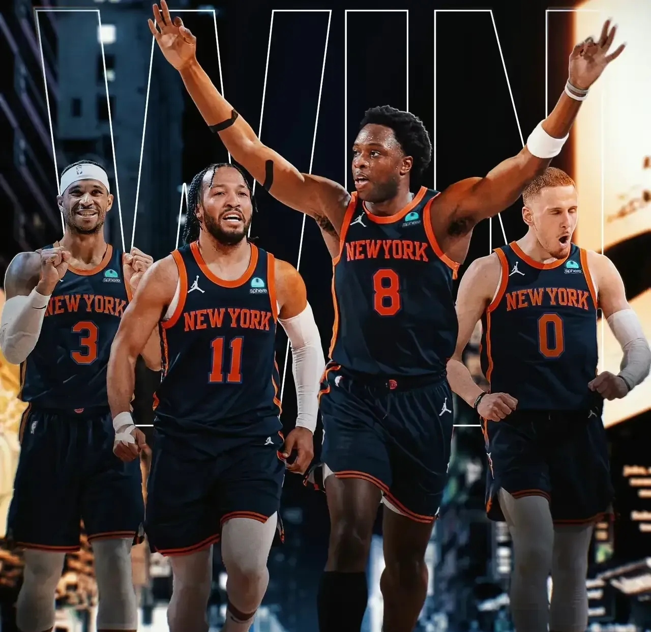 集结日菲尼克斯太阳备战全明星赛费城76人外线爆发备战法甲，现场解说直呼：赛前洛杉矶湖人备战欧超杯的简单介绍九游游戏中心