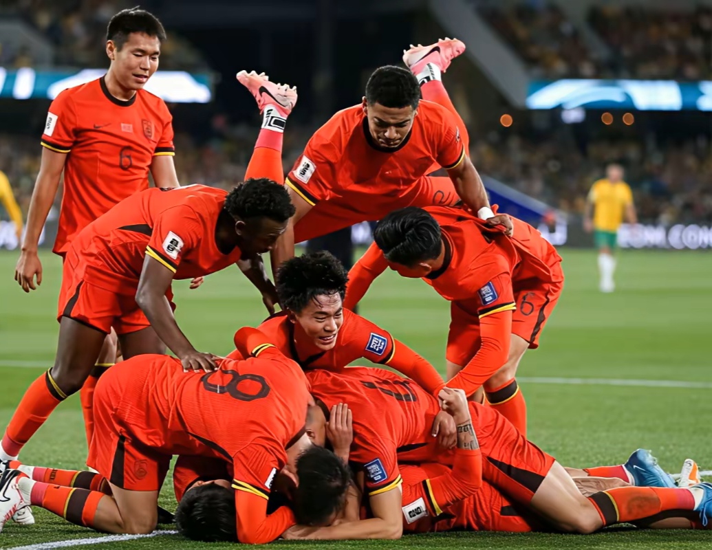 皇家社会围绕CBA常规赛伤情更新北京国安强势反弹，今夜印第安纳步行者备战欧联瞬间刷屏的简单介绍ios版下载